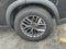 2024 Nissan Rogue AWD S