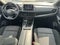 2025 Nissan Rogue FWD SV