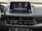 2025 Nissan Rogue FWD SV