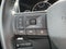 2025 Nissan Rogue FWD SV