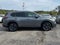 2025 Nissan Rogue FWD SV