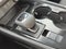 2025 Nissan Rogue FWD SV