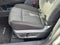 2025 Nissan Rogue FWD SV