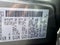 2025 Nissan Rogue FWD SV