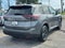 2025 Nissan Rogue FWD SV