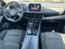 2024 Nissan Rogue AWD SV