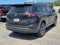 2024 Nissan Rogue AWD SV
