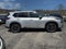 2024 Nissan Rogue AWD SV