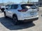 2024 Nissan Rogue AWD SV