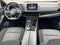 2024 Nissan Rogue AWD SV