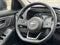 2024 Nissan Rogue AWD SV