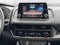 2024 Nissan Rogue AWD SV