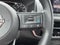 2024 Nissan Rogue AWD SV