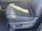 2025 Nissan Pathfinder SV 2WD