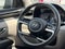 2024 Hyundai Tucson SEL AWD