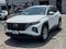 2024 Hyundai Tucson SEL AWD