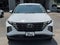 2024 Hyundai Tucson SEL AWD