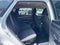 2024 Hyundai Tucson SEL AWD