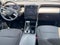 2024 Hyundai Tucson SEL AWD