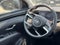 2024 Hyundai Tucson SEL AWD