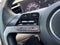 2024 Hyundai Tucson SEL AWD