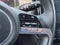 2024 Hyundai Tucson SEL AWD