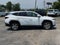 2024 Hyundai Tucson SEL AWD