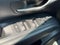 2024 Hyundai Tucson SEL AWD