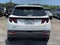 2024 Hyundai Tucson SEL AWD
