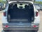 2024 Hyundai Tucson SEL AWD