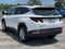 2024 Hyundai Tucson SEL AWD