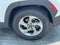 2024 Hyundai Tucson SEL AWD