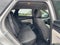 2024 Hyundai Tucson SEL AWD