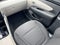 2024 Hyundai Tucson SEL AWD