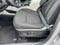 2024 Hyundai Tucson SEL AWD