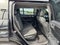 2025 Hyundai Santa Fe Hybrid SEL FWD