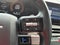 2025 Hyundai Santa Fe Hybrid SEL FWD