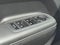 2025 Hyundai Santa Fe Hybrid SEL FWD