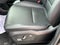 2025 Hyundai Santa Fe Hybrid SEL FWD