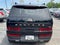 2025 Hyundai Santa Fe Hybrid SEL FWD
