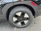 2025 Hyundai Santa Fe Hybrid SEL FWD