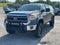 2014 Toyota Tundra 4WD Truck CrewMax 5.7L FFV V8 6-Spd AT SR5 (Natl)