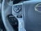 2014 Toyota Tundra 4WD Truck CrewMax 5.7L FFV V8 6-Spd AT SR5 (Natl)
