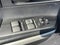 2014 Toyota Tundra 4WD Truck CrewMax 5.7L FFV V8 6-Spd AT SR5 (Natl)