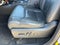 2014 Toyota Tundra 4WD Truck CrewMax 5.7L FFV V8 6-Spd AT SR5 (Natl)