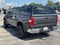 2014 Toyota Tundra 4WD Truck CrewMax 5.7L FFV V8 6-Spd AT SR5 (Natl)