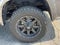 2014 Toyota Tundra 4WD Truck CrewMax 5.7L FFV V8 6-Spd AT SR5 (Natl)