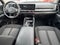 2024 Kia Sorento LX FWD