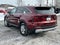2024 Kia Sorento LX FWD