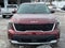 2024 Kia Sorento LX FWD
